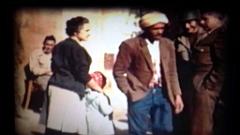 1956 -St Denis du sig nov-Dec. (2)